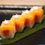 HY SUSHI Marrakech - DEÌLICES ROLLS DeÌlice saumon cheese