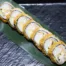 HY SUSHI Marrakech - FRY ROLLS Hiroshima Fry