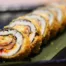 HY SUSHI Marrakech - FRY ROLLS Tubo Rolls