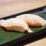 HY SUSHI Marrakech - NIGIRI Saumon braiseÌ