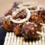 HY SUSHI Marrakech - BROCHETTES Poulet