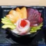 HY SUSHI Marrakech - CHIRASHI MIX