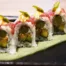 HY SUSHI Marrakech - SPEÌCIAUX ROLLS BÅ“uf Rolls