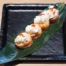 HY SUSHI Marrakech - SPEÌCIAUX ROLLS Okinawa Rolls