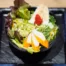 HY SUSHI Marrakech - Salade goma wakame